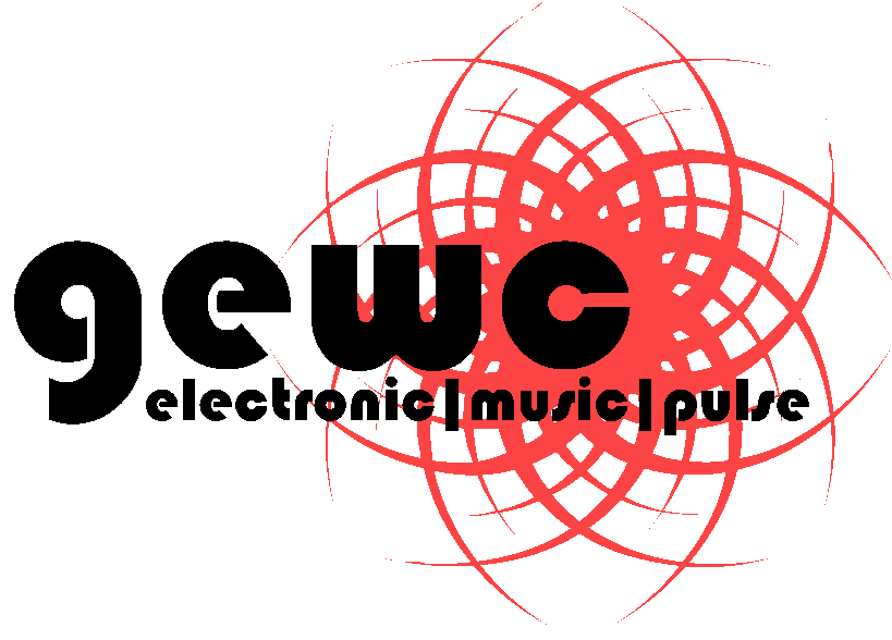 GEWC Umfrage 