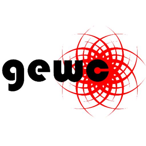 GEWC