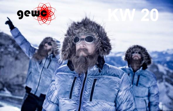 GEWC KW 20 2016 – 15.05.206