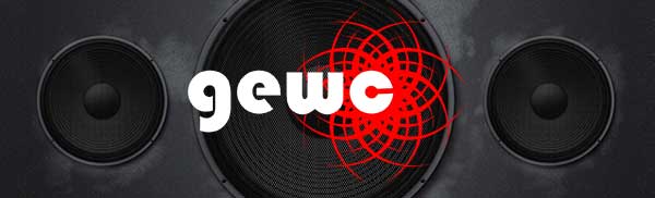 Änderung: Neuvorstellungen    