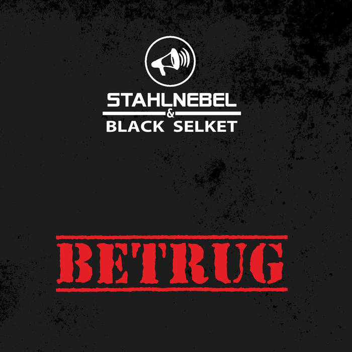 KW 08 – 21.02.2016