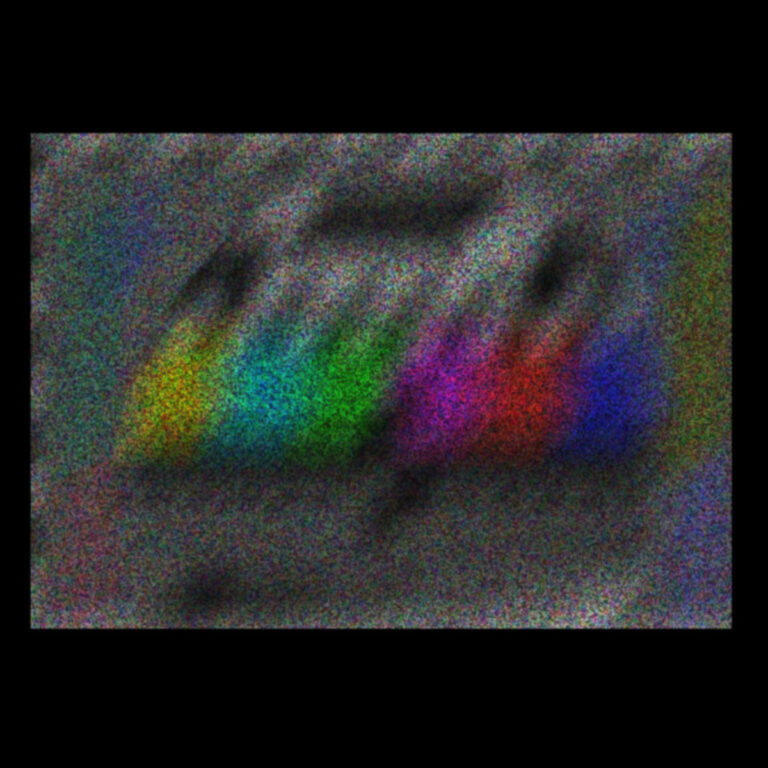 KW 12 – 20.03.2016