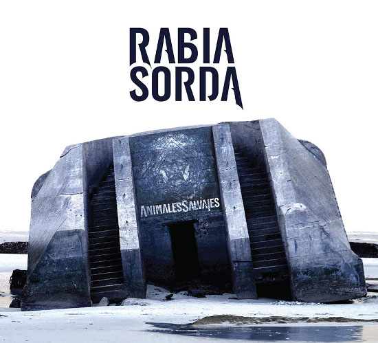 Rabia Sorda - Obey Me! (Promises of Monsters)