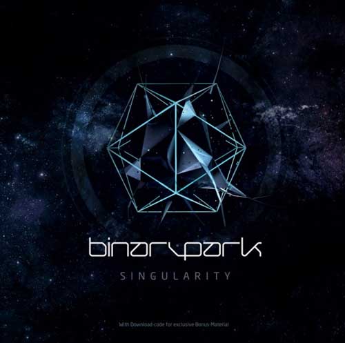 KW 08 – 15.02.2015