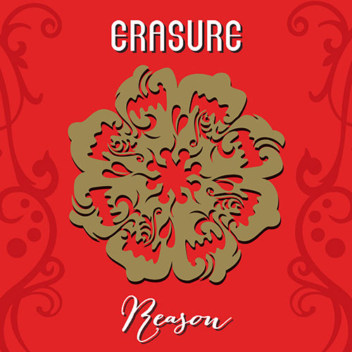 Erasure - Reason