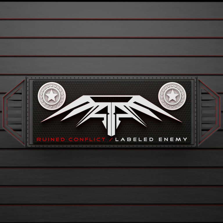 KW 20 – 10.05.2015