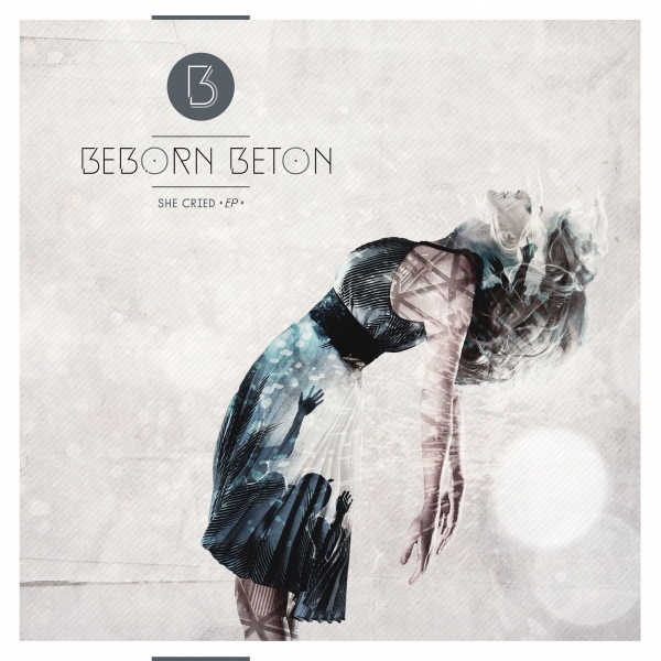 bebornbeton-shecried