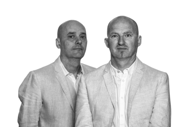 KW 39 – 25.09.2017