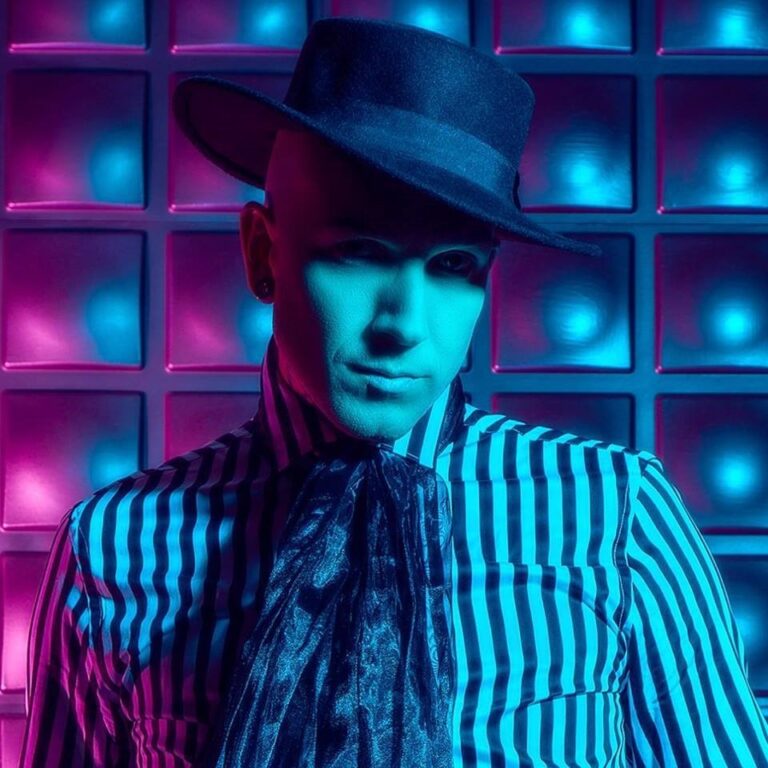 KW 14 – 02.04.2018