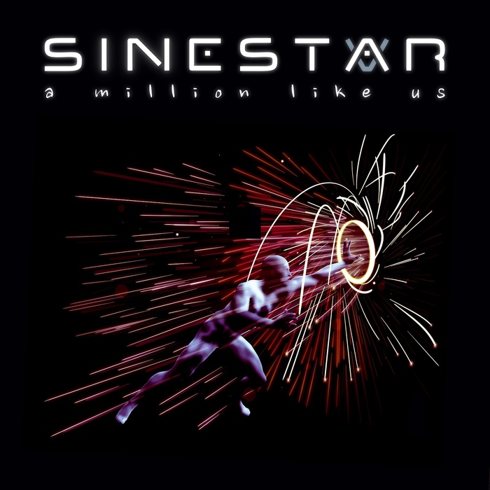 KW 10 – 05.03.2018