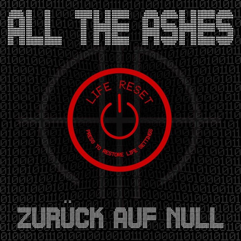 KW 24 – 11.06.2018