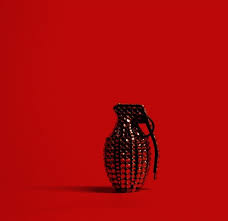 KW 17 – 23.04.2018