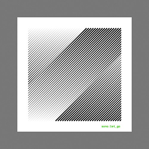 KW 29 – 16.07.2018