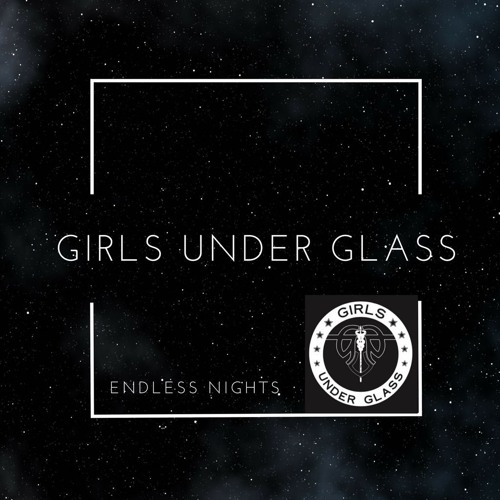 KW 31 – 30.07.2018