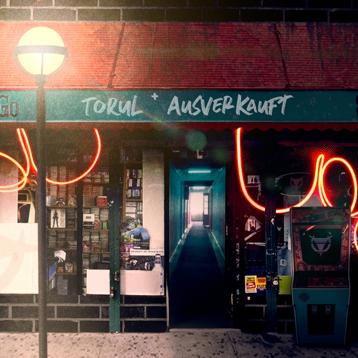 KW 06 – 04.02.2019