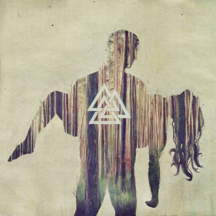 KW 13 – 25.03.2019