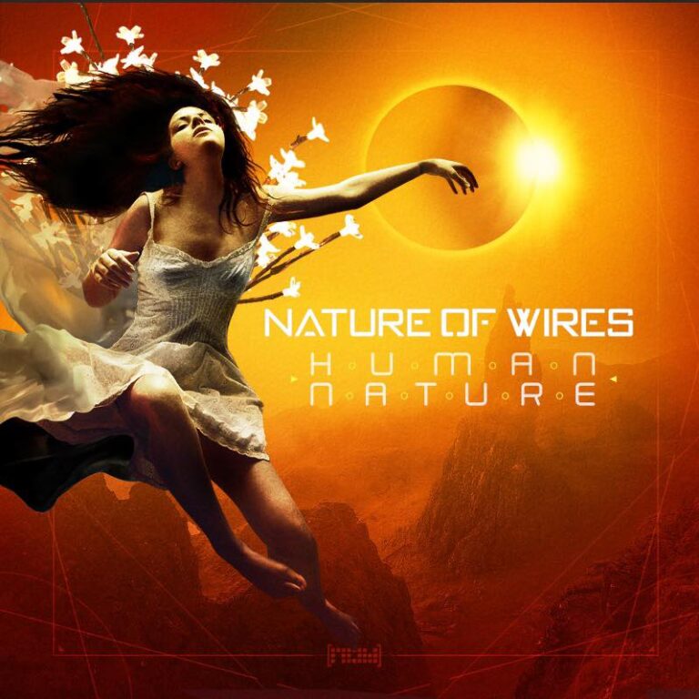 KW 24 – 10.06.2019