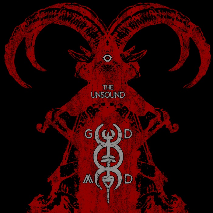 KW 30 – 22.07.2019