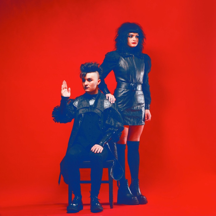 KW 36 – 02.09.2019