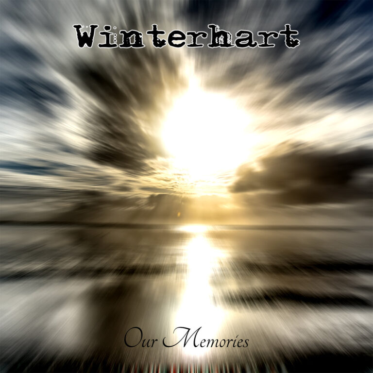 KW 44 – 28.10.2019