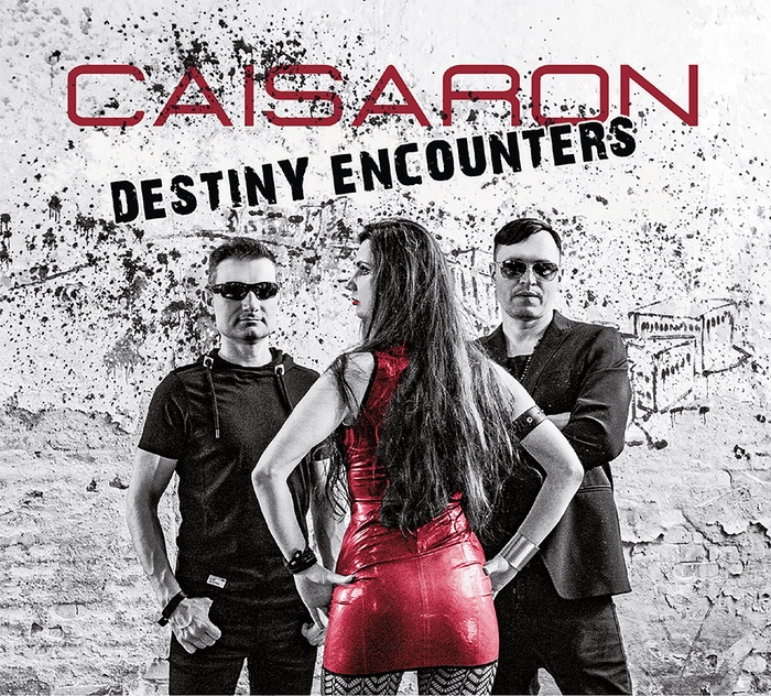 KW 50 – 09.12.2019