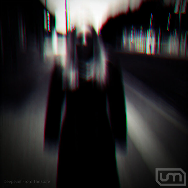 KW 10 – 02.03.2020