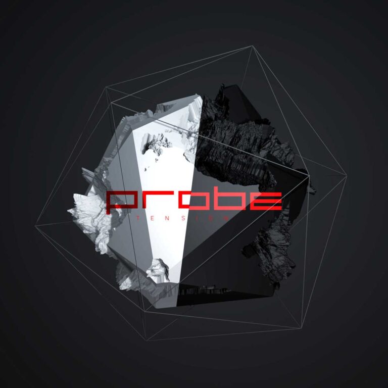 KW 22 – 25.05.2020