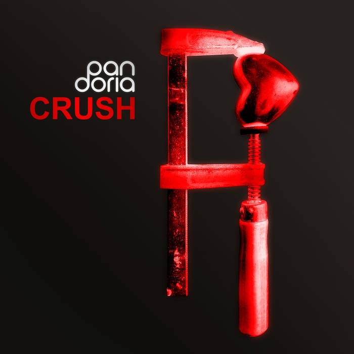 KW 27 – 29.06.2020