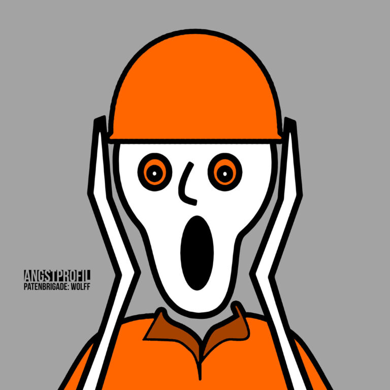 KW 35 – 24.08.2020