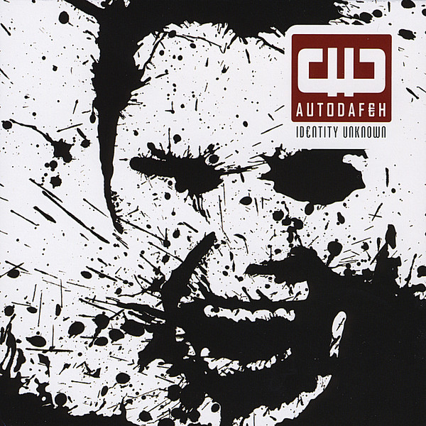 KW 09 – 28.02.2010