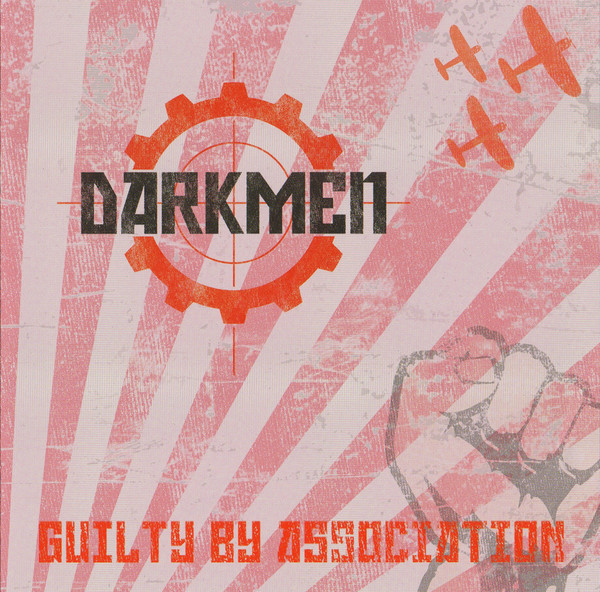 KW 29 – 12.07.2009