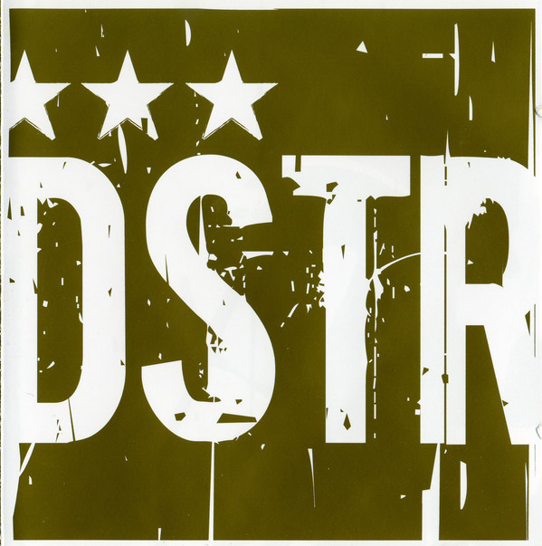 KW 08 – 21.02.2010