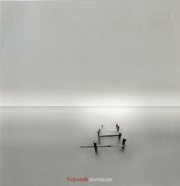 KW 25 – 14.06.2009