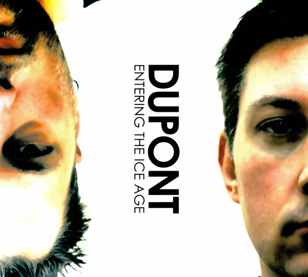 KW 36 – 30.08.2009