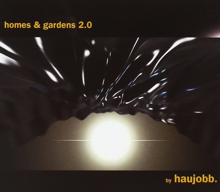 KW 23 – 31.05.2009