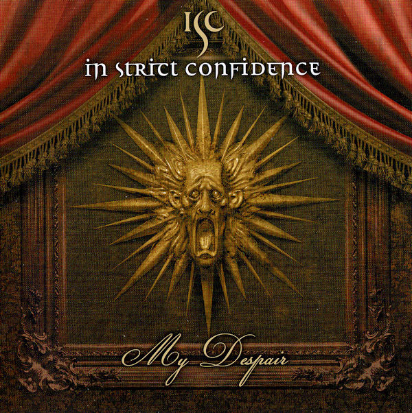 KW 49 – 29.11.2009