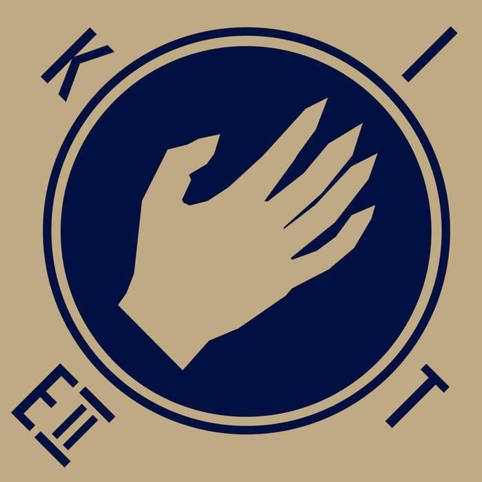 KW 46 – 08.11.2009