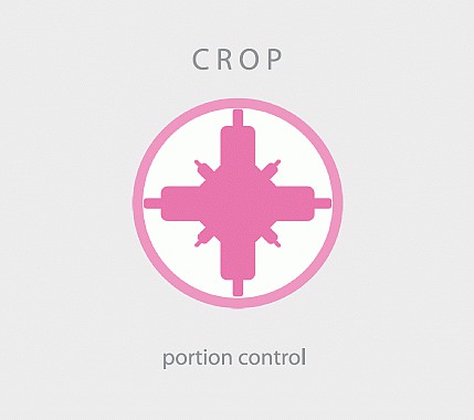 KW 30 – 19.07.2009