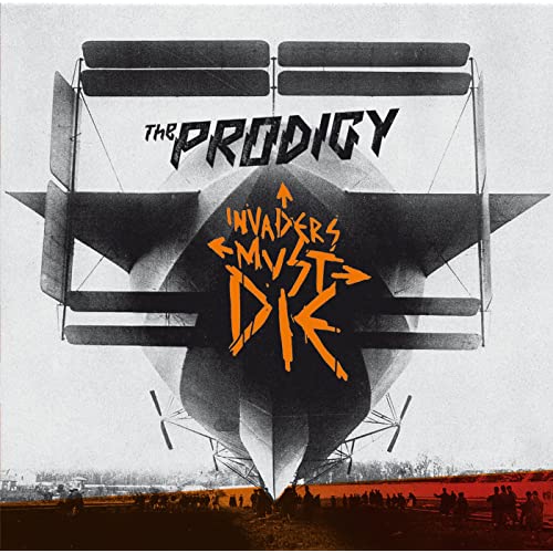 KW 18 – 26.04.2009