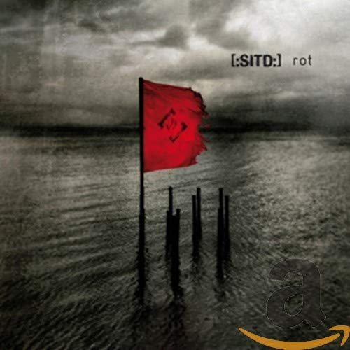 KW 50 – 06.12.2009