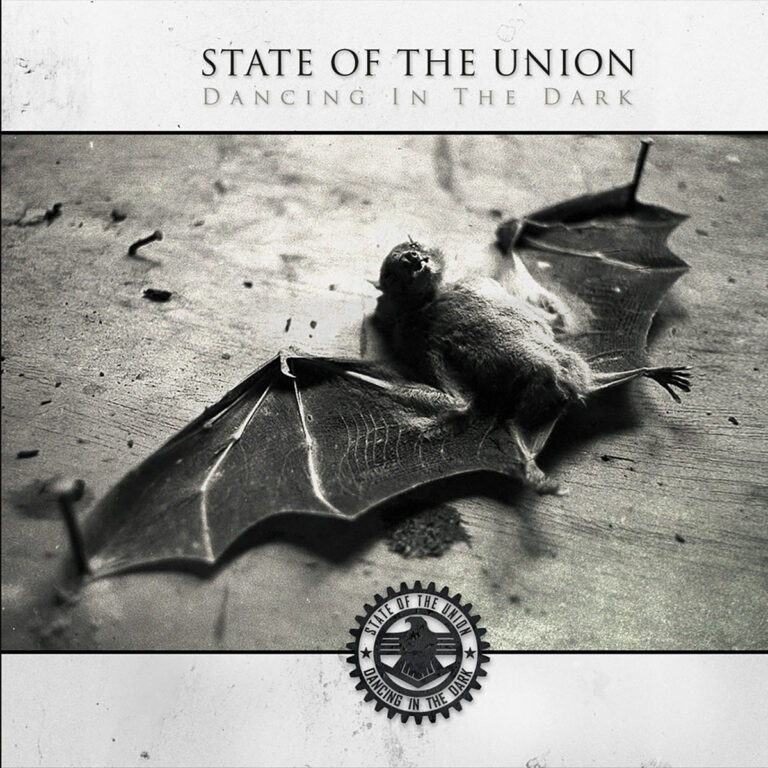 KW 07 – 14.02.2010