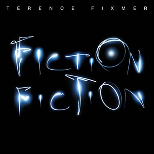 KW 19 – 03.05.2009