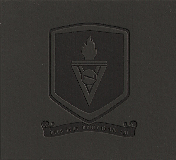 KW 20 – 10.05.2009