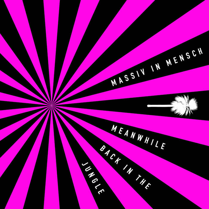 KW 04 – 18.01.2009