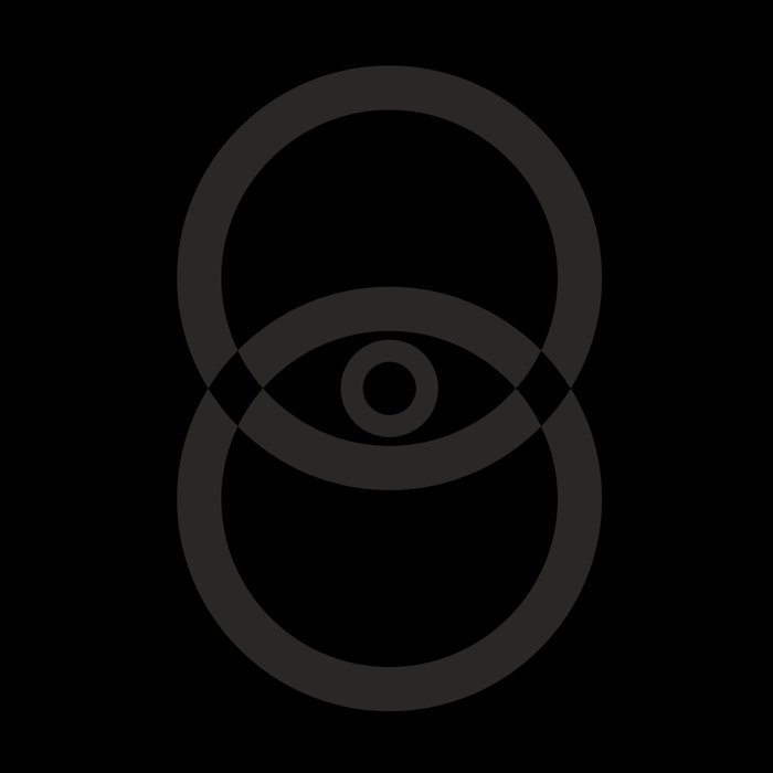 KW 47 – 16.11.2020