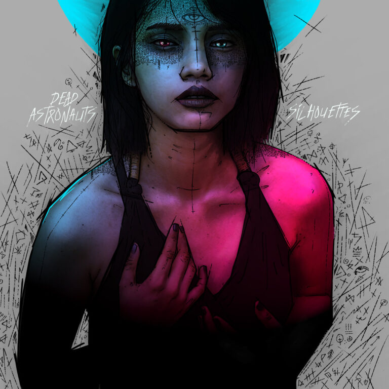 KW 11 – 15.03.2021