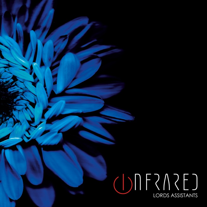 KW 09 – 01.03.2021