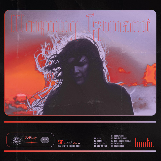 KW 31 – 02.08.2021