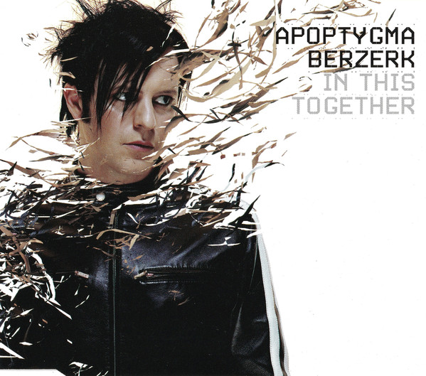 KW 35 – 28.08.2005