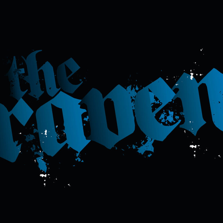 KW 01 – 03.01.2022